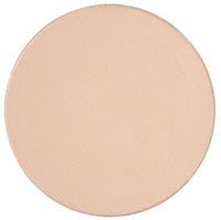 Pressed Mineral Foundation - 17 Shades