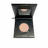 Pressed Mineral Eyeshadow - Malted Rose