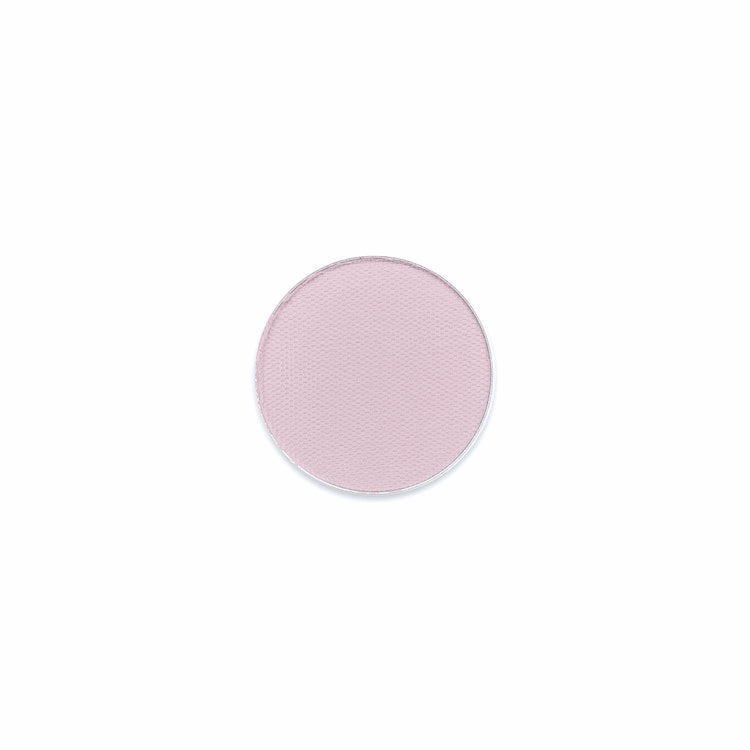 Pressed Eye Shadow Refill | Matte Shades