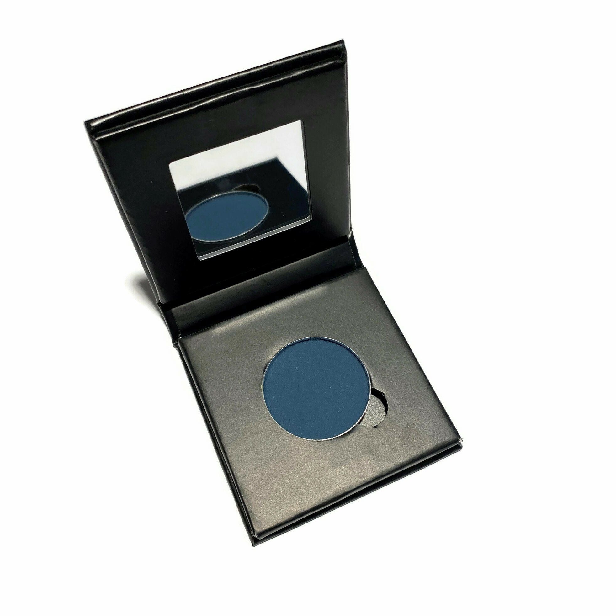 Pressed Mineral Eyeshadow - Marina