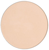 Pressed Mineral Foundation - 17 Shades