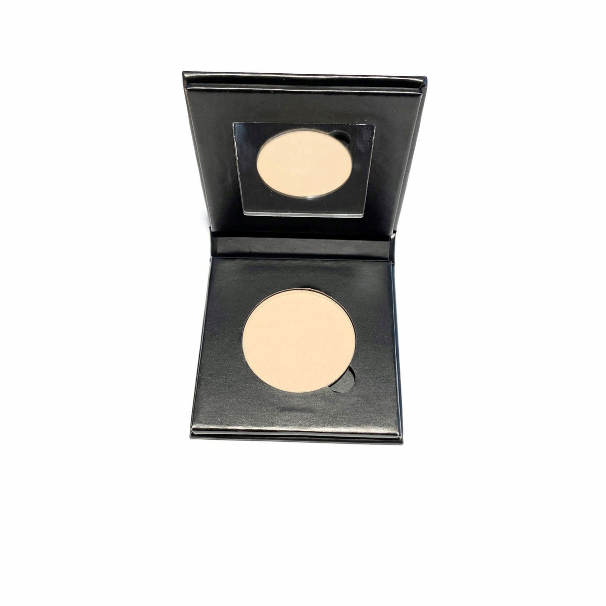 Pressed Mineral Foundation - Neutral Nude