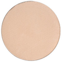 Pressed Mineral Foundation - 17 Shades