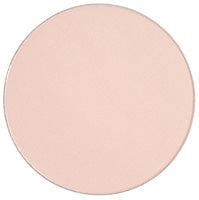 Pressed Mineral Foundation - 17 Shades