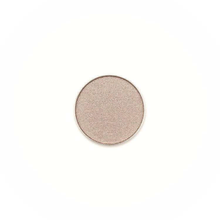 Pressed Eye Shadow Refill - Shimmer Shades