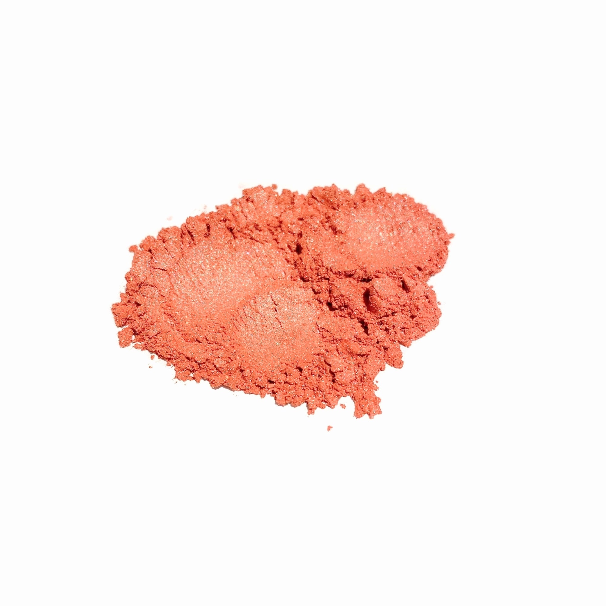 Tango Mango Eye Shimmeral