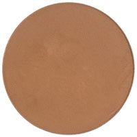 Pressed Mineral Foundation - 17 Shades