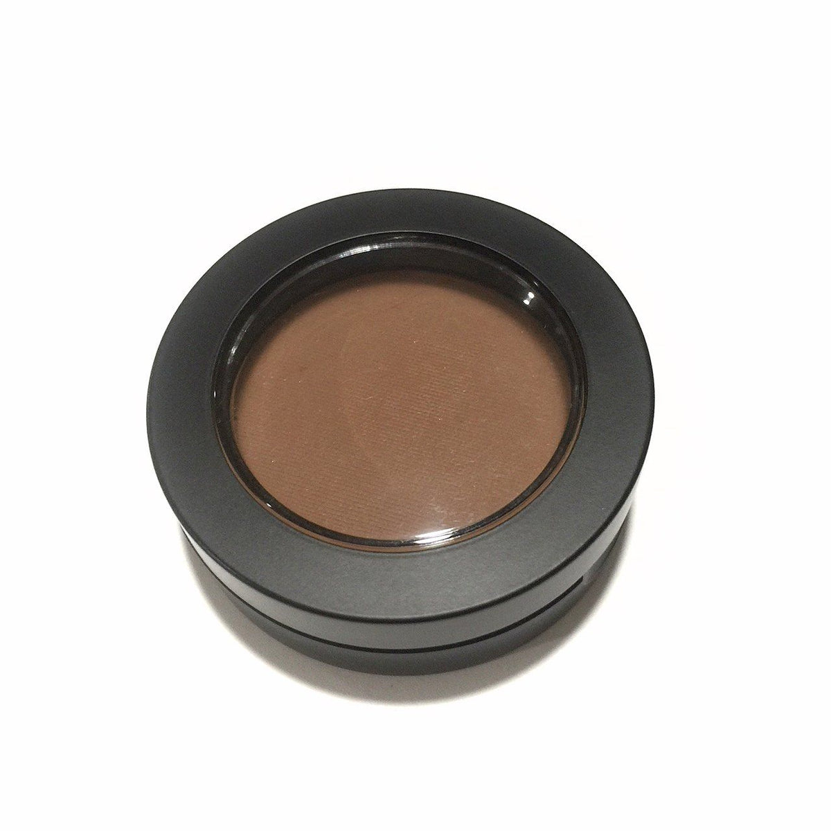 Pressed Mineral Foundation - Toffee