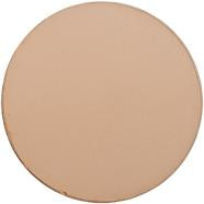 Pressed Mineral Foundation - 17 Shades
