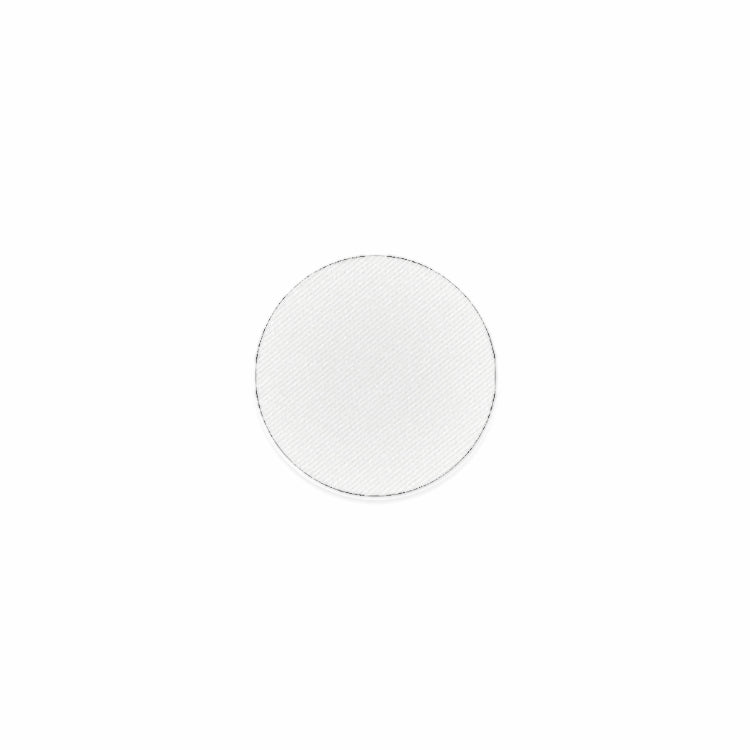 Pressed Eye Shadow Single Compact | Matte Shades