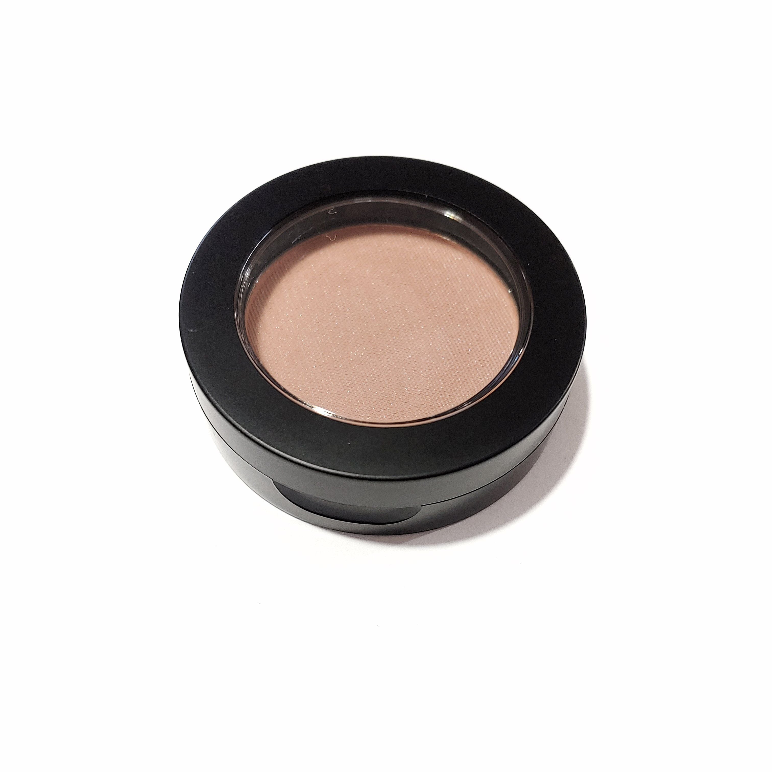 Pressed Mineral Blush - Barely Peach