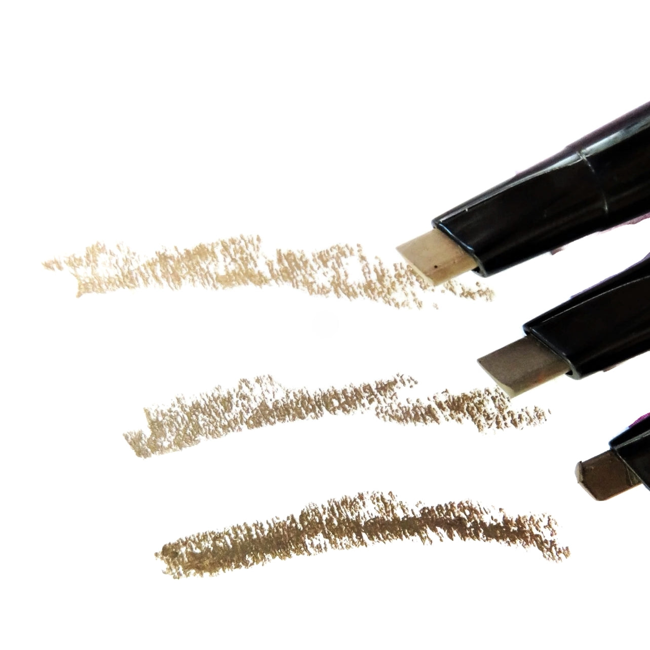 Natural Eye Brow Pencils
