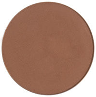 Pressed Mineral Foundation - 17 Shades