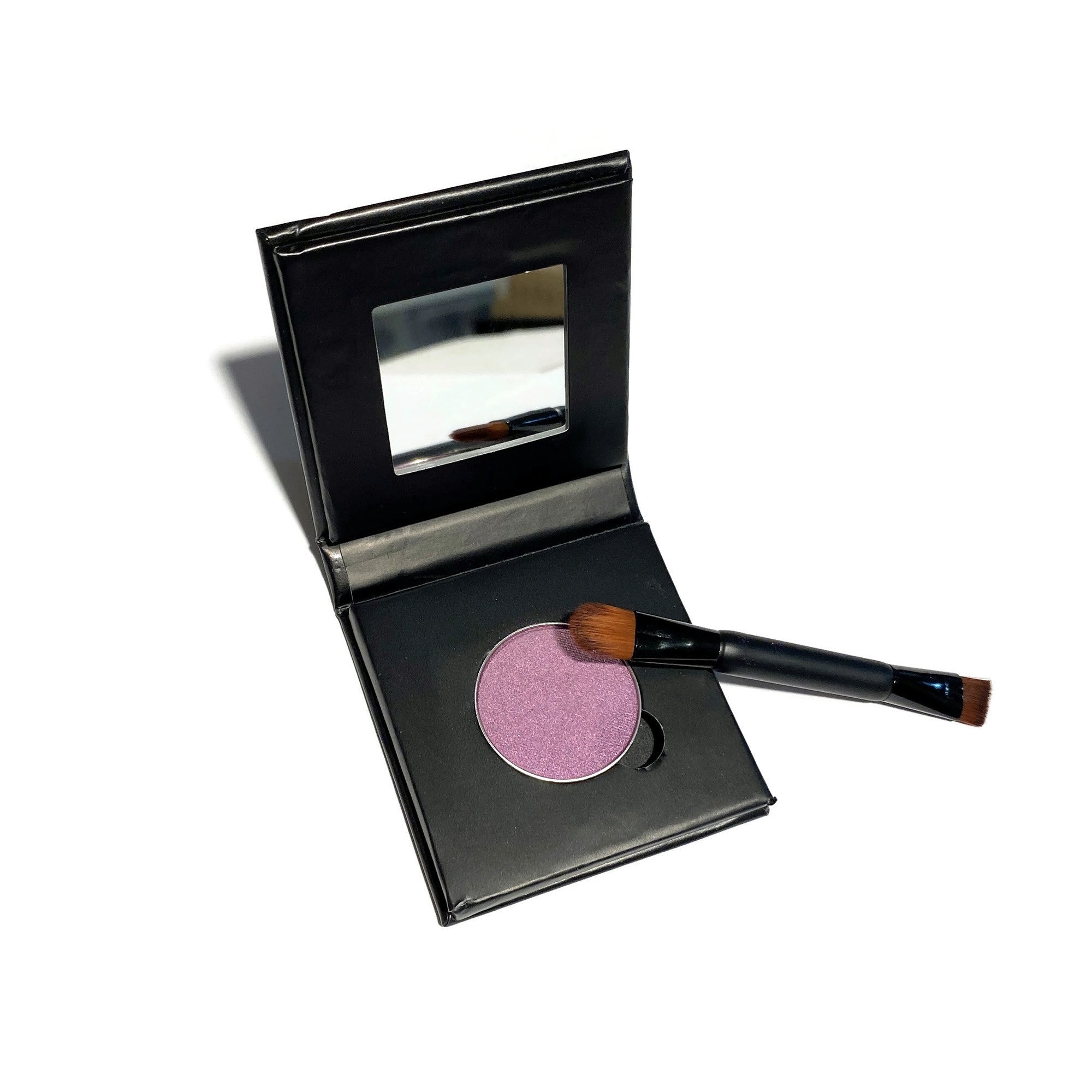 Pressed Mineral Eyeshadow - Country Girl