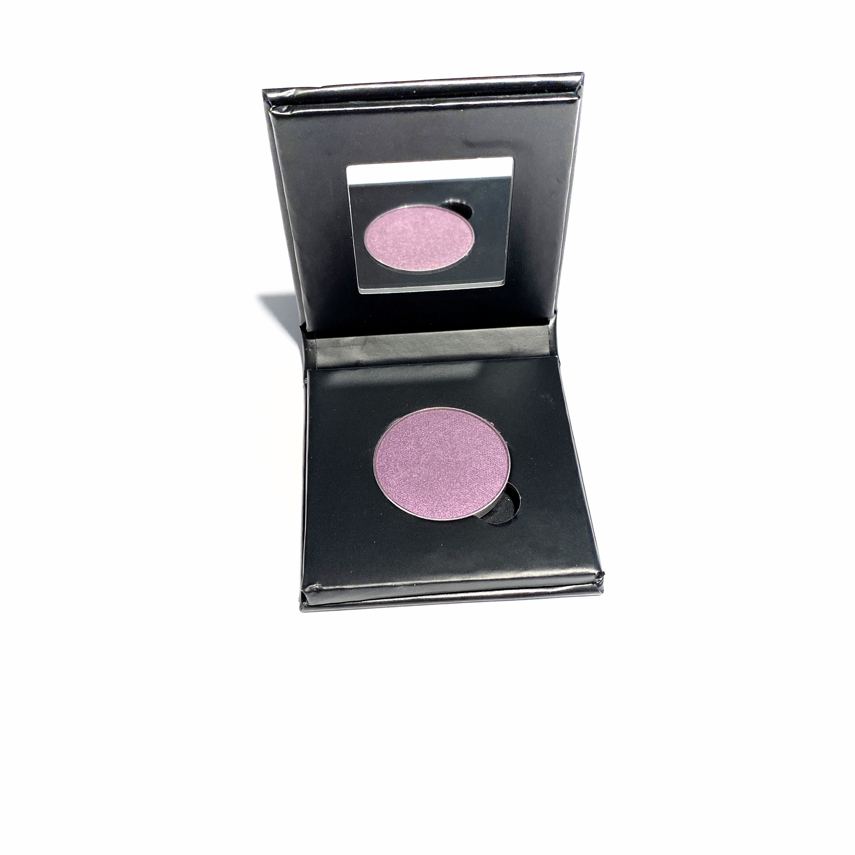 Pressed Mineral Eyeshadow - Country Girl