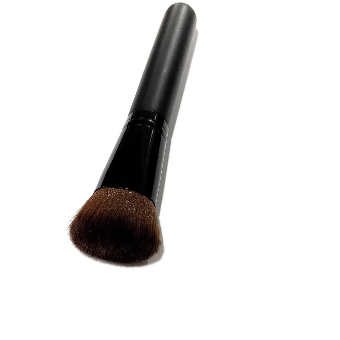 Chubby Blender Brush