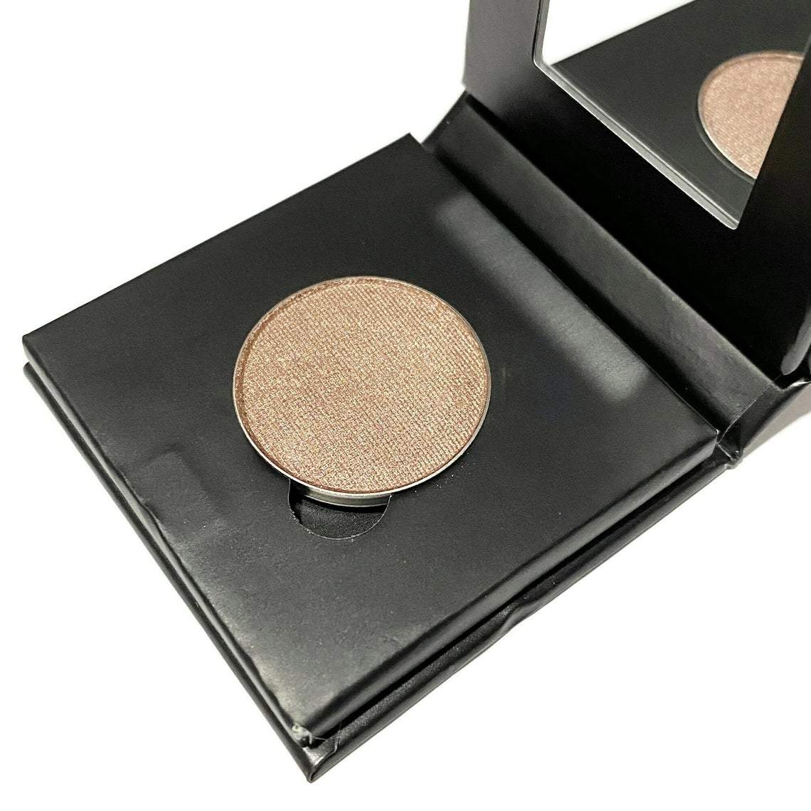Pressed Mineral Eyeshadow - Solstice