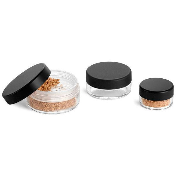 Adobe Sunset Matte Mineral Blush