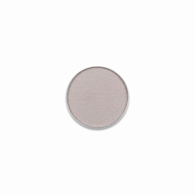 Pressed Eye Shadow Single Compact | Matte Shades