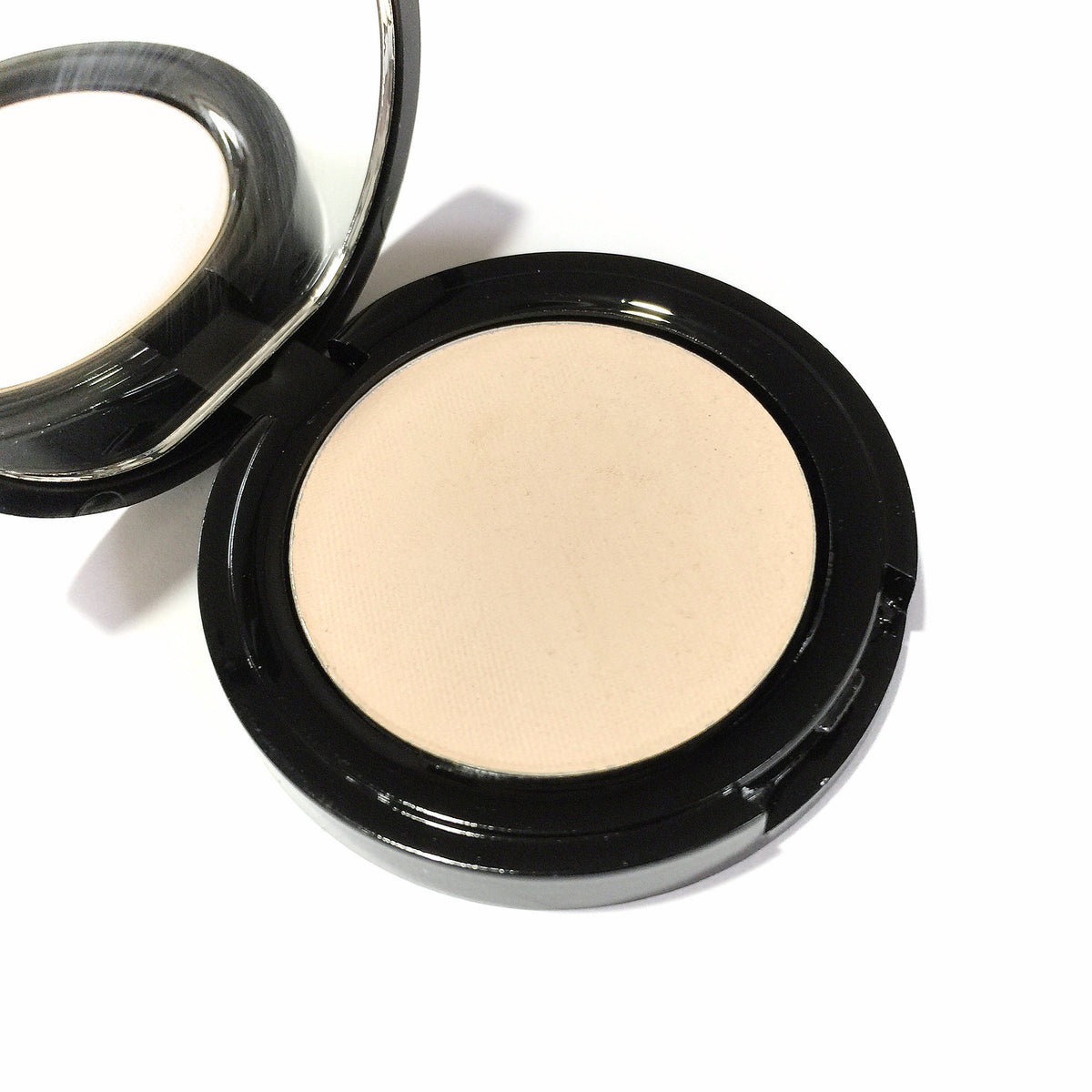 Pressed Mineral Foundation - Neutral Nude