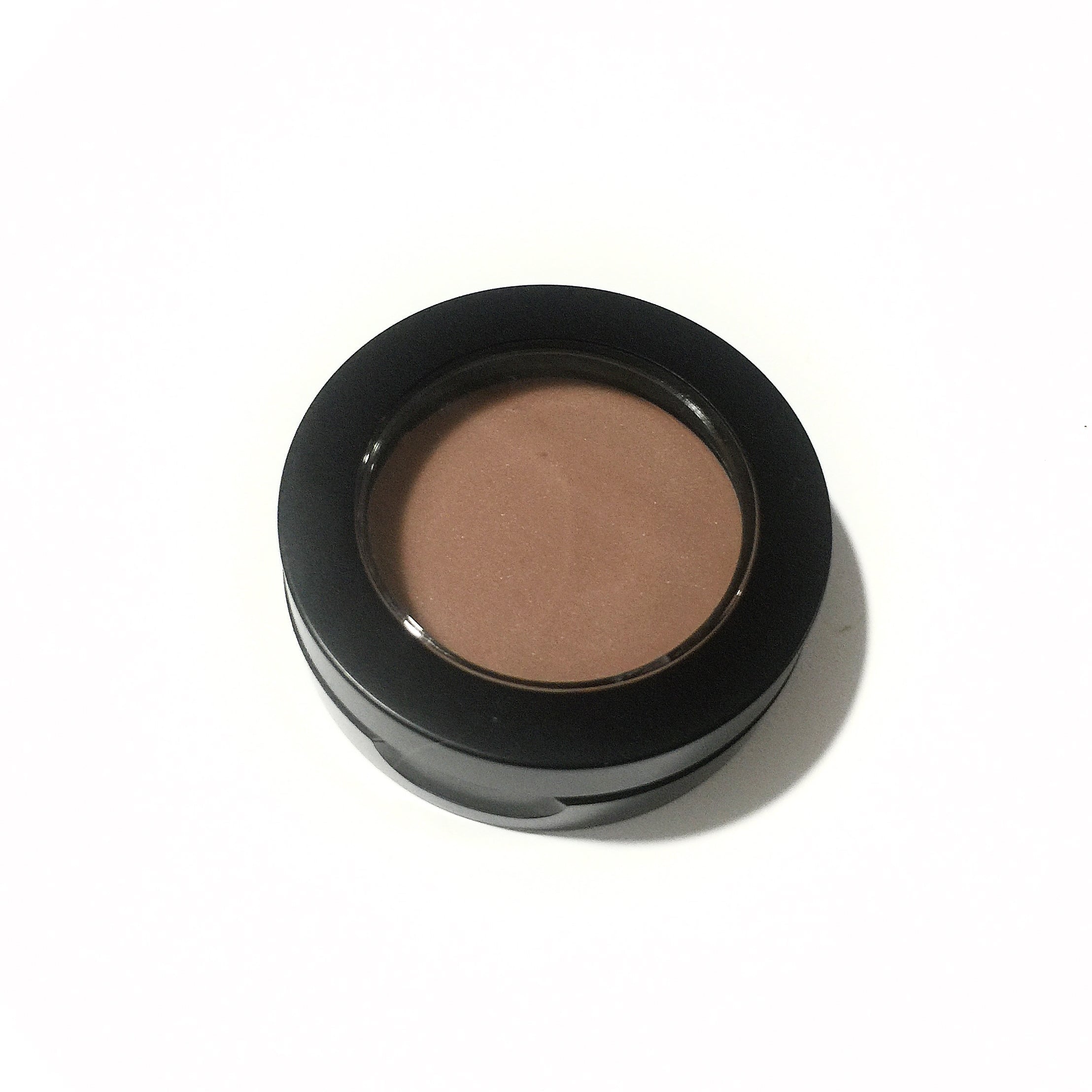 Shea Butter Cream Blush - Clearance