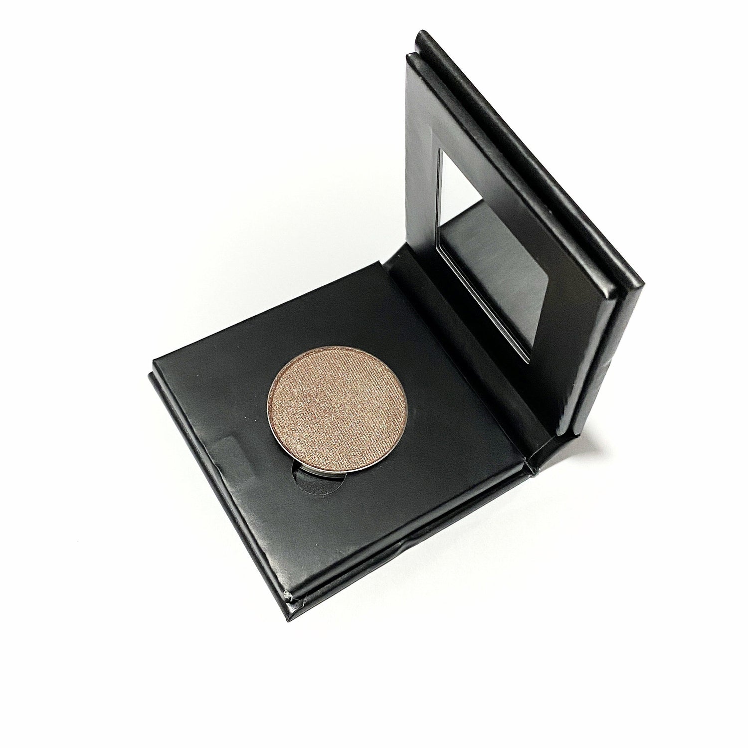 Pressed Mineral Eyeshadow - Solstice
