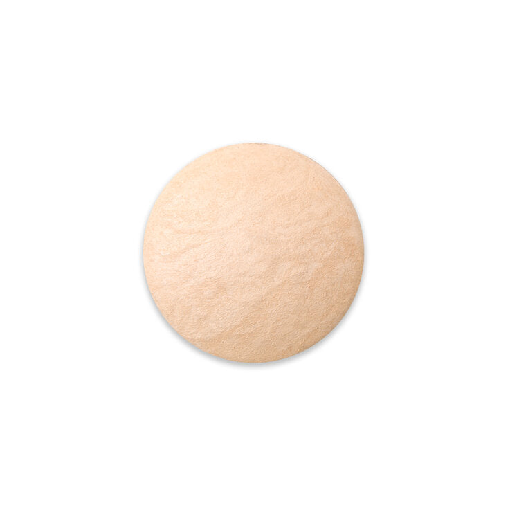 Baked Eye Shadow | French Vanilla
