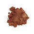 Wild Fire Eye Shimmeral - LittleStuff4u Minerals