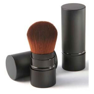 Makeup Brushes