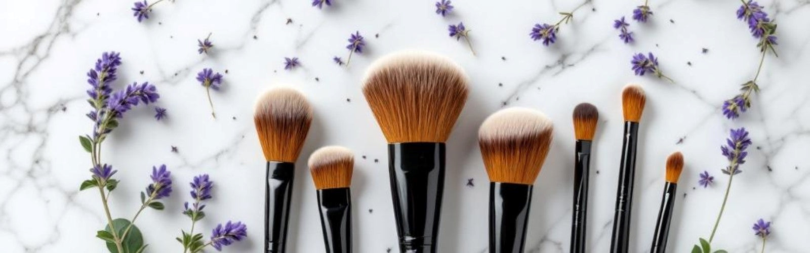 Brushes & Things