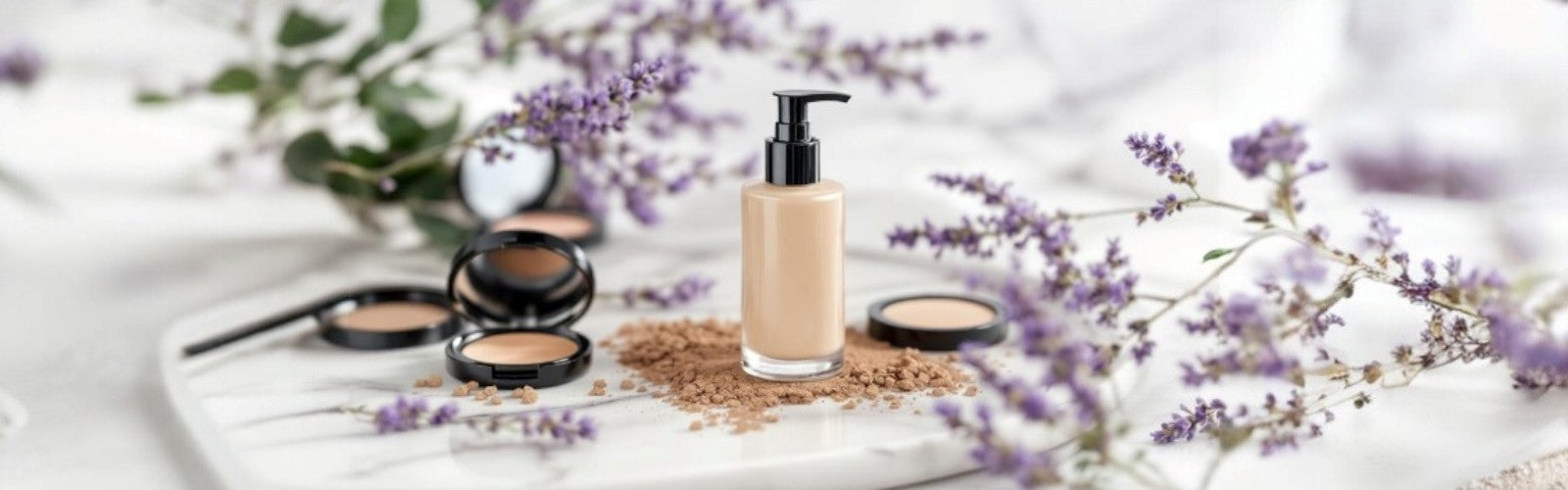 All Face Basics – LittleStuff4u Cosmetics