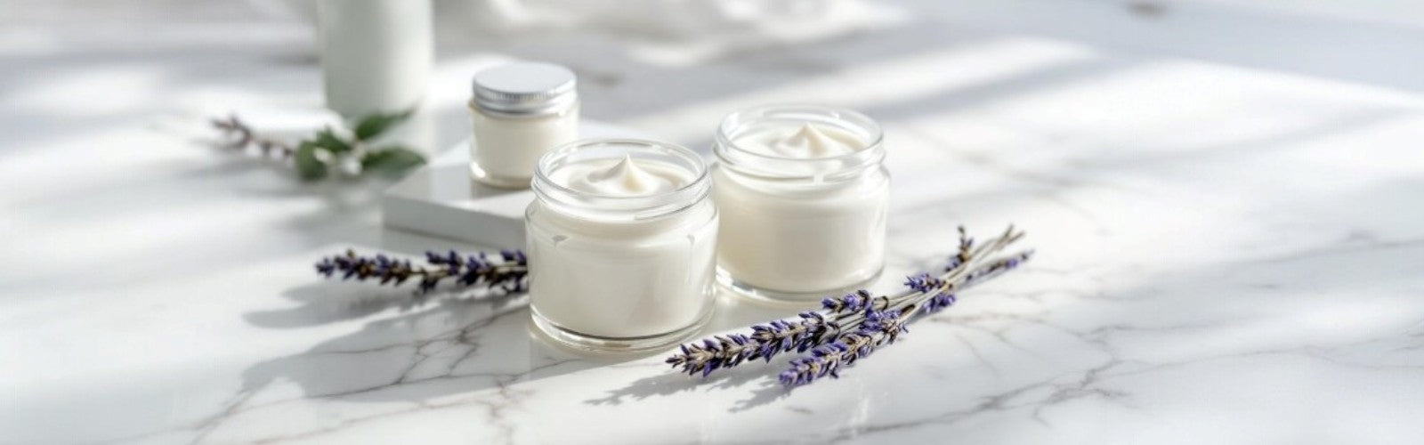 All Skin Care