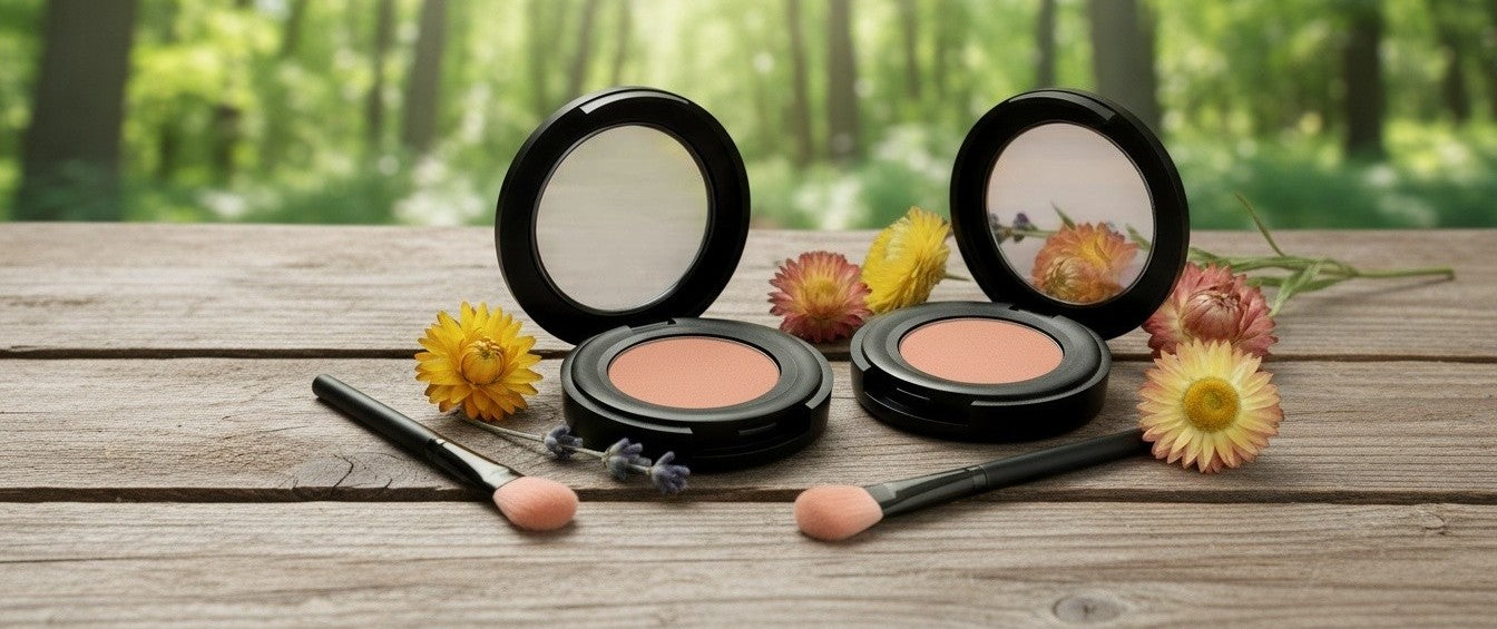 Organic Shadow Singles