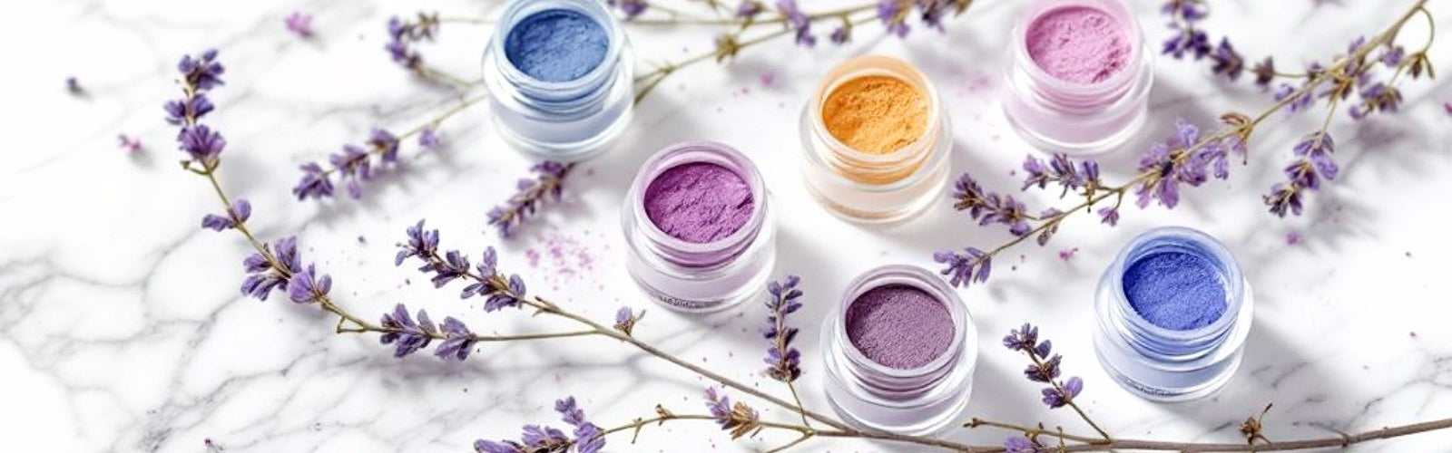 All Sample Sizes