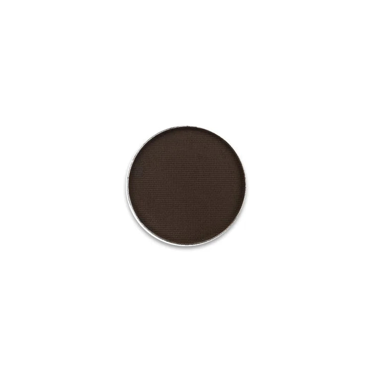 Eyeshadow Refill Pan | Matte