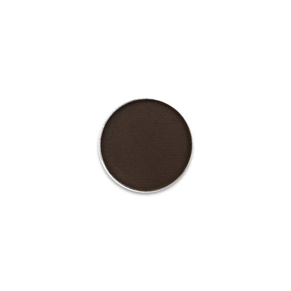Eyeshadow Refill Pan | Matte