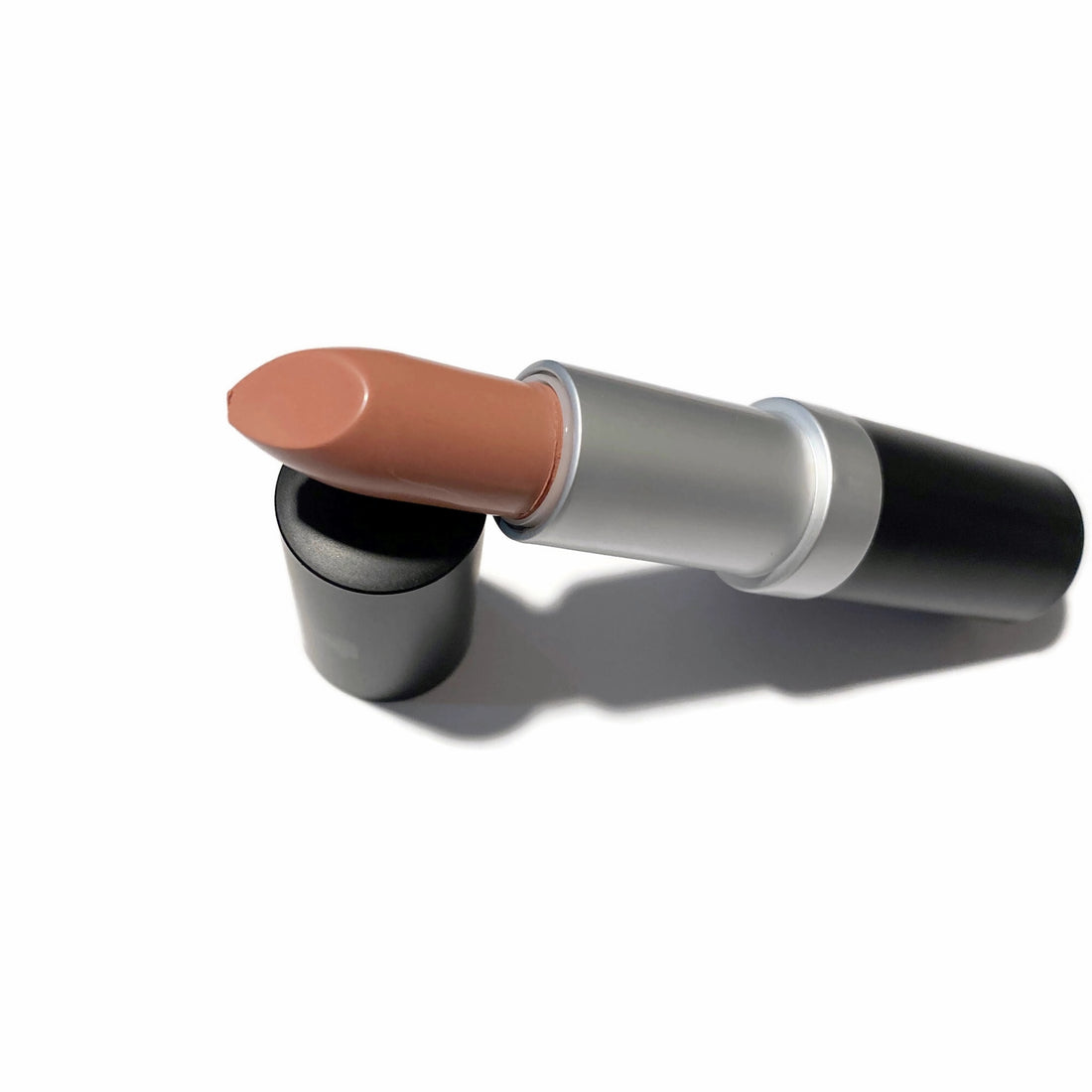 Classic Lipstick | Pink Angel