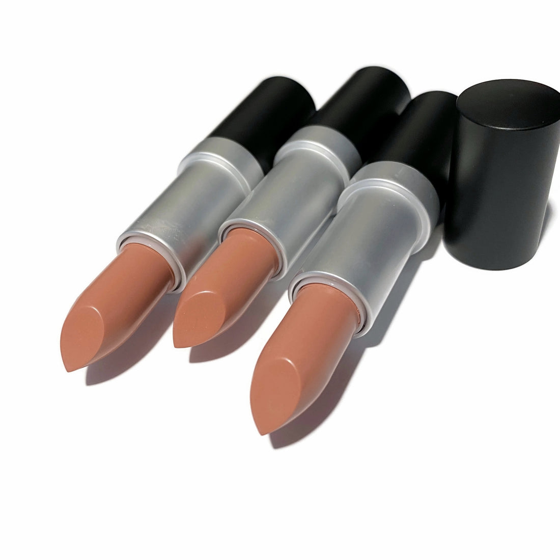 Classic Lipstick | Pink Angel