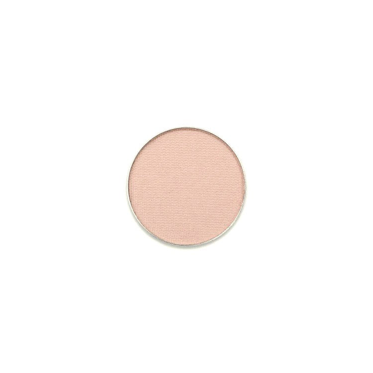 Eyeshadow Refill Pan | Matte
