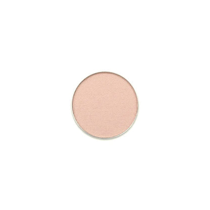 Eyeshadow Refill Pan | Matte
