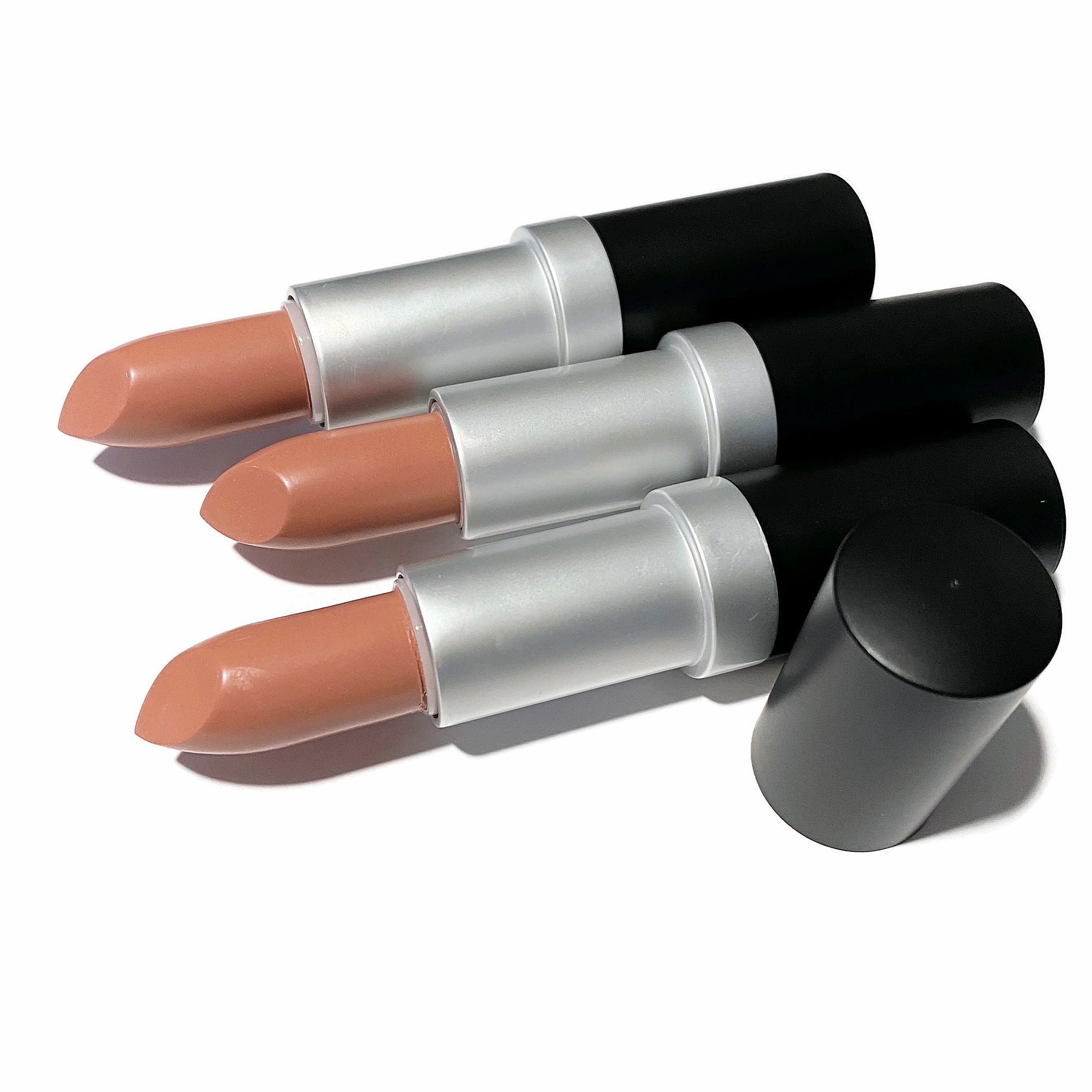 Classic Lipstick | Pink Angel