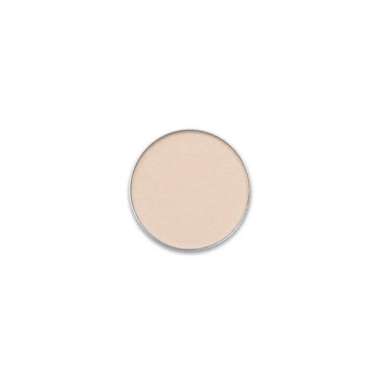Eyeshadow Refill Pan | Matte