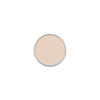 Eyeshadow Refill Pan | Matte