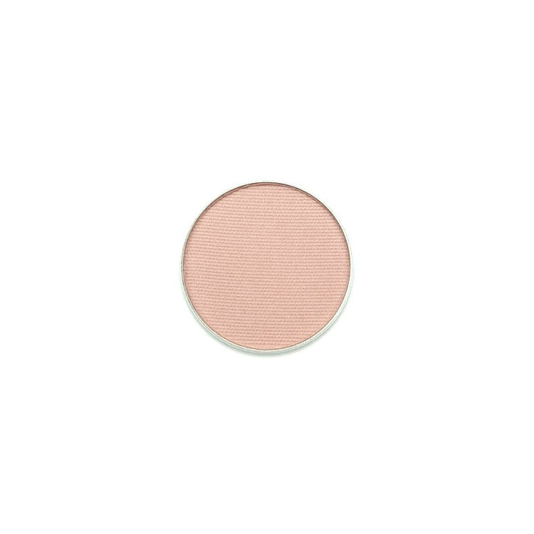 Eyeshadow Refill Pan | Matte