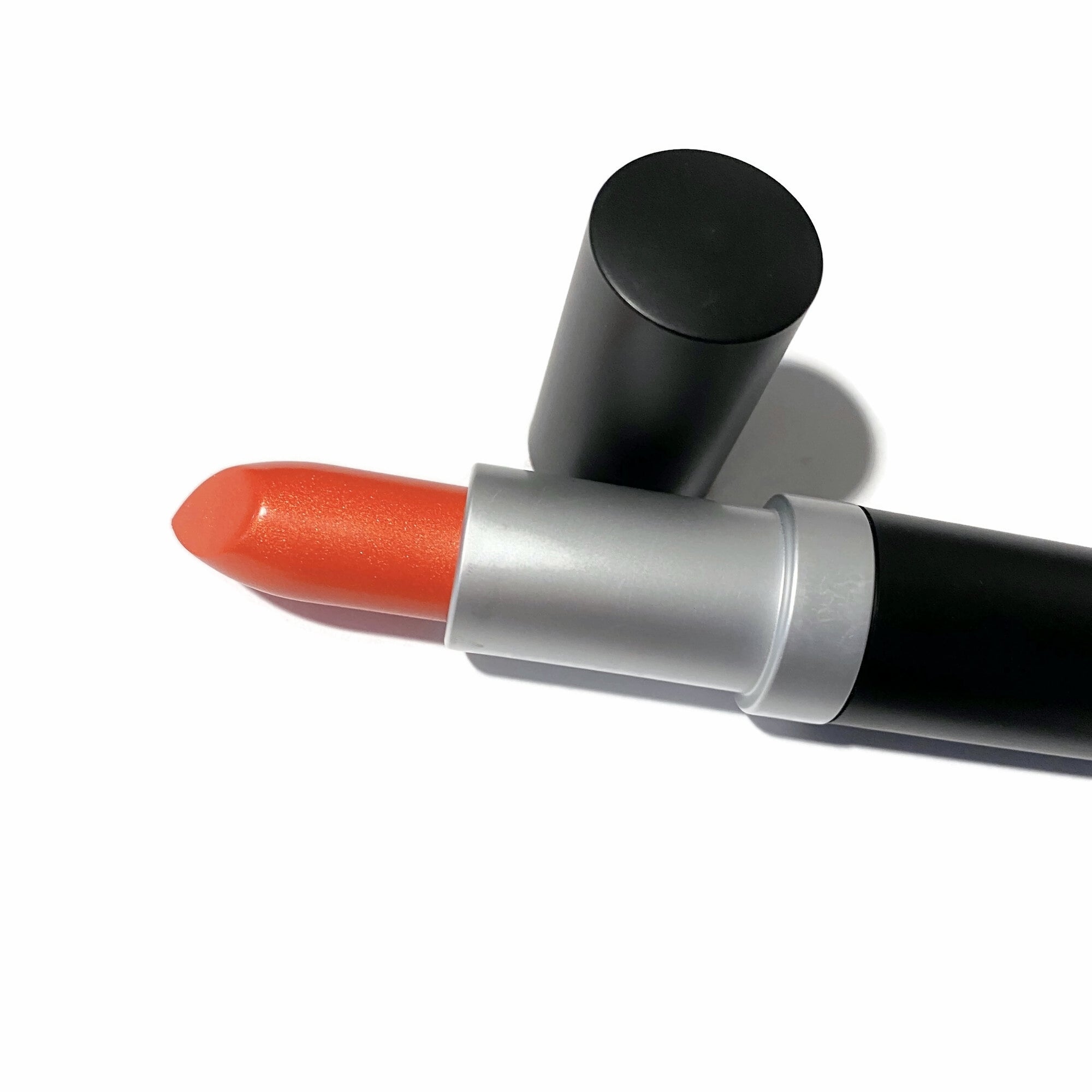 Classic Lipstick | Orange Crush