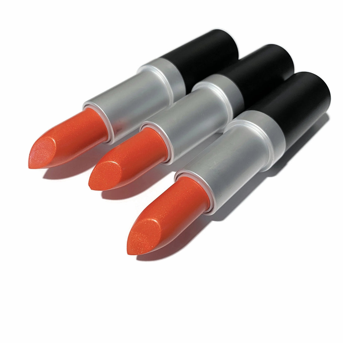 Classic Lipstick | Orange Crush