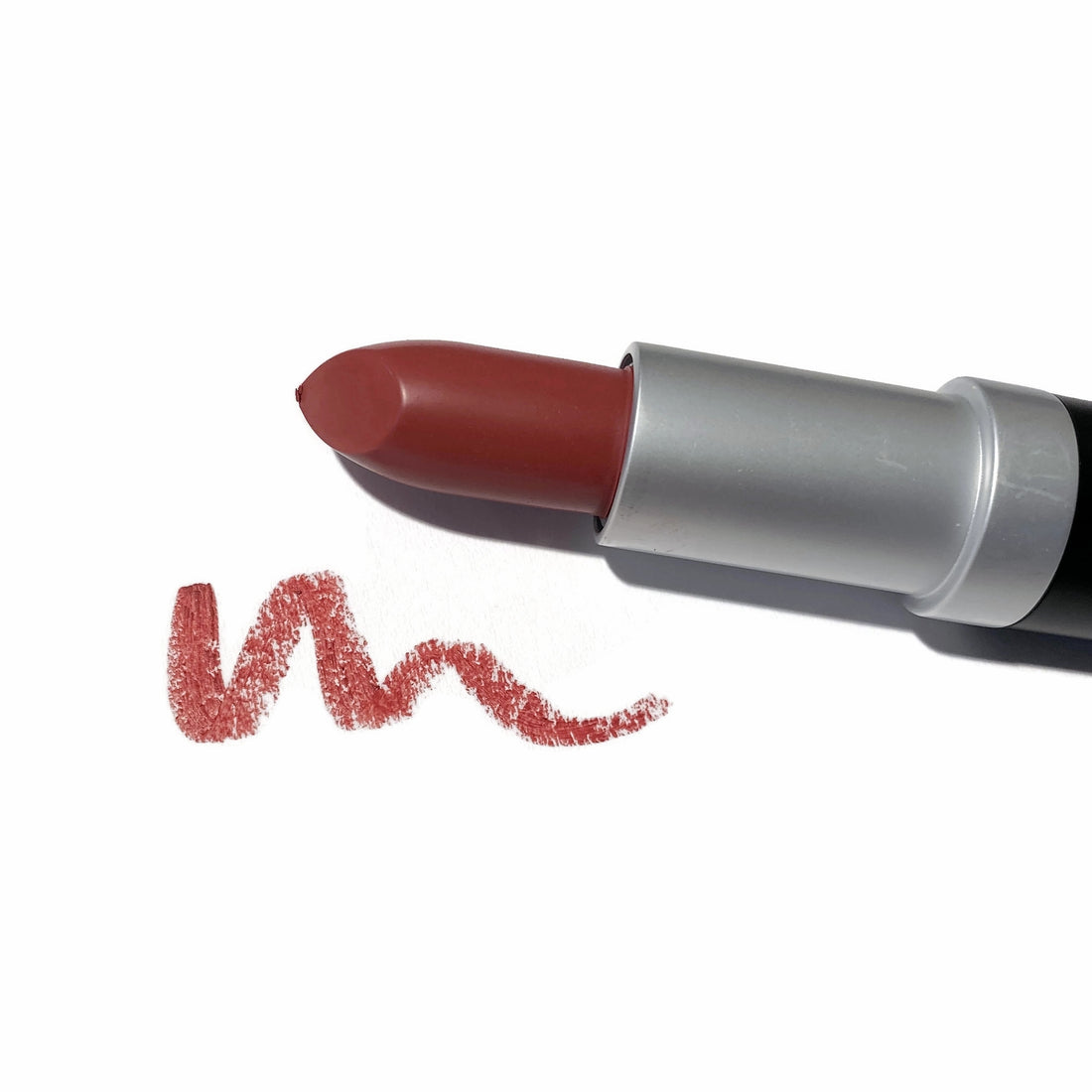 Classic Lipstick | Cherrywood