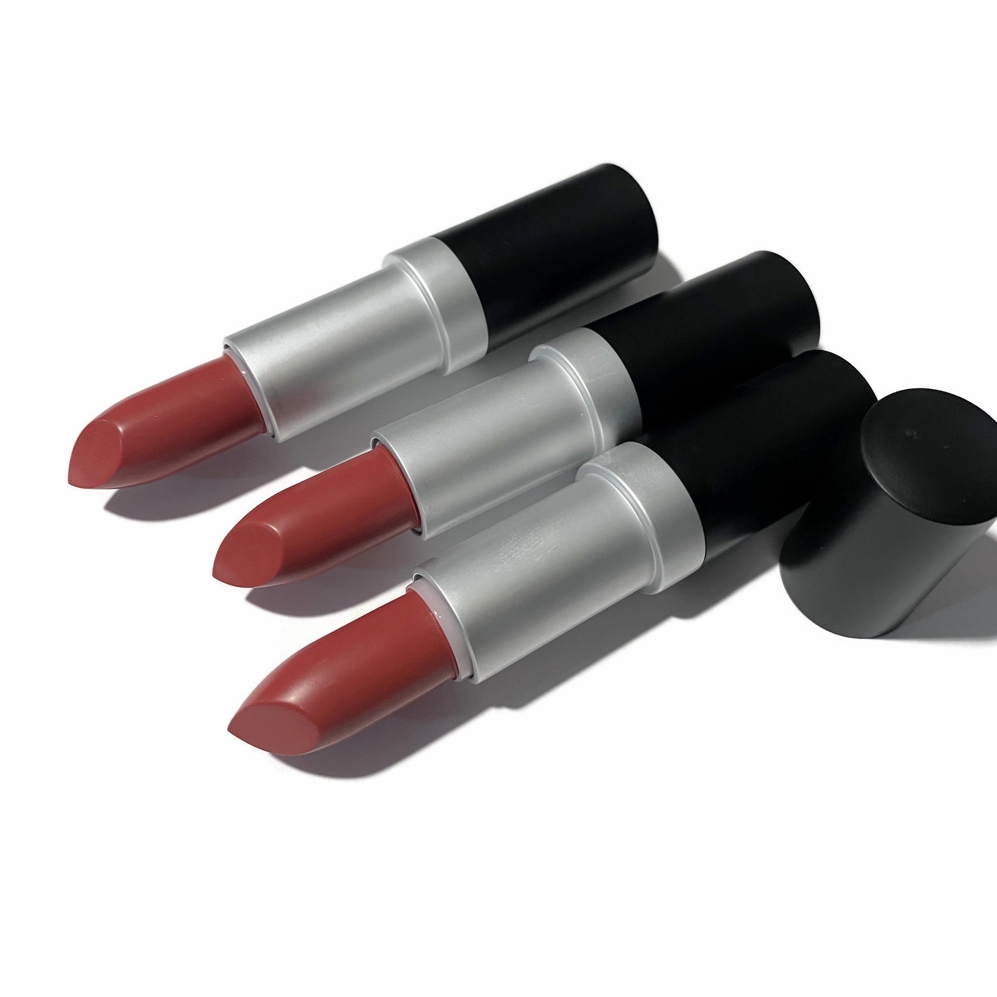Classic Lipstick | Cherrywood
