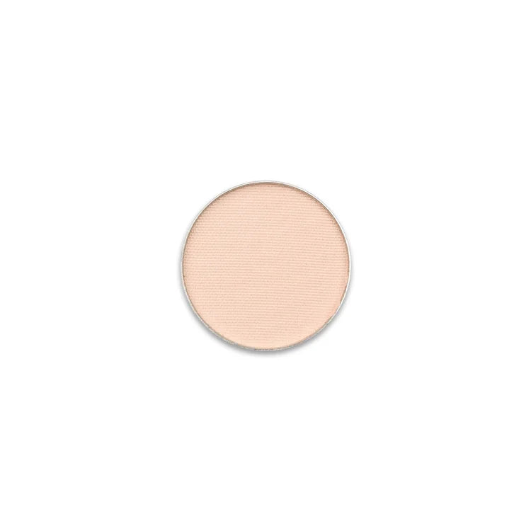 Eyeshadow Refill Pan | Matte