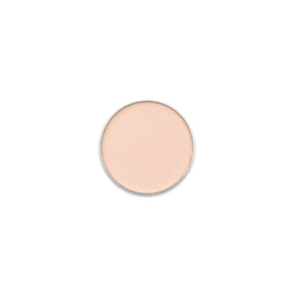 Eyeshadow Refill Pan | Matte